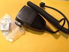 At8410a Ati Fits Most Motorola
