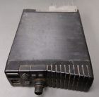 Ath90f2427172 Ath9of2427172 Ef Johnson Vintage Challenger