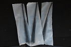 Atl-1a Vertex Lot 3 New