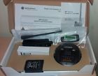 Au4100gyf9aa Motorola Axu4100 Business 2