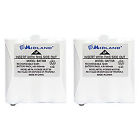46014298798 Avp8 Midland Radio Battery 600mah