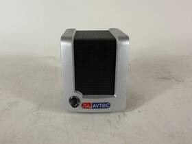 1900-340-3011 Avtec Usb Speaker Unit