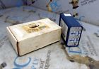 Ax2-23-2c Reno Vehicle Detector Module Nib