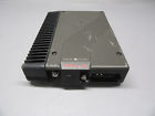 Axa9hhtr-139-b Ge Neral Electric Ranr