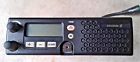 Axatr-301-a2 Ericsson Ge Lot Of