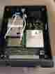 Az489ft3789 Motorola Vsr Spectra Vhf Repeater-hack And Cable