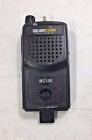 Aah84kdj8aa2an Az489ft3810 Bearcom Bc130 Transceiver As-is
