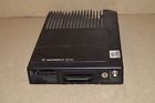 Az492ft3773 Motorola Two Way Mobile Radio Model Astro Fcc Id