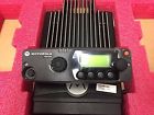 Az492ft3808 Motorola Pm1500 Two Way