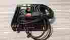 Az492ft5758 Motorola Nextel Radio Receiver Fcc Id