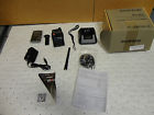 B00fmiyekw Baofeng Gen Radios