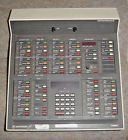 B1636a Motorola Centracom Series Ii Compact Dispatch Console Base Station