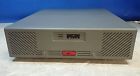 B1822a Motorola Dispatch Radio Base
