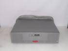 B1822b Motorola Centracom Gold Series