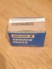 B19-5daaa00233 Ge Ericsson Part Mobile