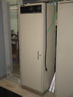 B73rcb-1105c Motorola Micor Vhf Solid State Base Station