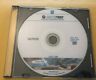 Sl3500e B828 Programming Cd Mototrbo