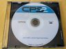 Sl3500e B829 Programming Cd New