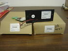 Bkb191210-4 Ba4547 Itech Battery Cup Adapter
