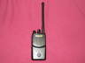 Bc-130 Bearcom Channel Radio