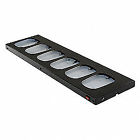 Bc-6ptkit Ritron Steel Multi Unit Charger To 749387000370