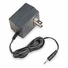 Bc-a Ritron Radio Wall Charger 749387000639