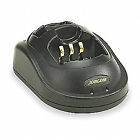 Bc-jx Jobcom Multi Unit Charger Units 749387000066