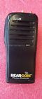 Bc100v Icom Bearcom Two Way Radio