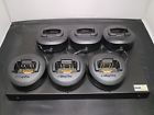 Bc130rtray Bearcom Motorola Bc130 Charging