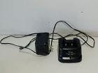 Ic-f21 Bc146 Icom Charger For Radios And Others