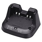 Bp271 Bc202 02 Icom Standard Charger