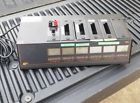 Bc3506qp-5 Itech Iqfive Battery Charger