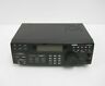 Bc890xlt Uniden Bearcat Mobile Amateur Vhf Uhf Scanner Receiver