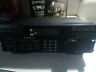 Bc895xlt Uniden Bearcat Trunktracker Scanner Police Fire Ems Pls Read