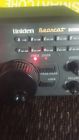 Bc898t Uniden Bearcat Trunktracker Iii