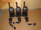 Bc90 Vertex Standard Lot 3