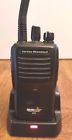 Bc95 Vertex Standard Bearcom Radio