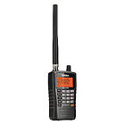 50633650783 Bcd325p2 Uniden Handheld Police Scanner