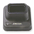 Bcjs-ad Ritron Radio Charging Tray 749387000547