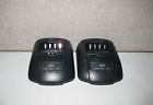 Bcrp4200 Relm 2 Rapid Chargers