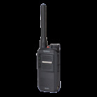 Bd302u-1 Hytera Two-way Radio 2w 6927404340034