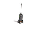 Bd502u-1 Hytera Bd502 Digital Portable