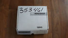 Bdn6671b Temco Voiceducer Radio Interface