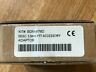 Bdn6676d Motorola Genuine Accessory Adapter New