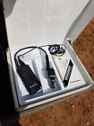Bdn6671a Bdn6677a Motorola Voiceducer Ptt Vox Interface Module Ear Mic