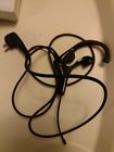 Bdn6774a Motorola Ultra Light Earpiece