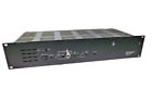 Rl-73 Bfl Glenayre Receiver Model