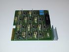 Bfn6008c Motorola Lori Filter Audio