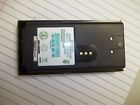 Bkb191210-35 Batteries Nicad For Ericsson Radios