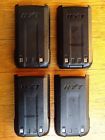 Bl1719 Hyt Quantity Of 4